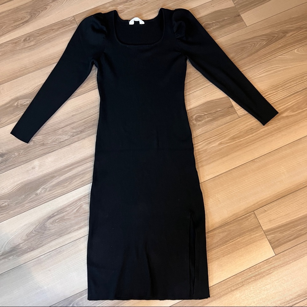 Primark Maxi Dress